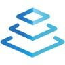 Icrypex Token