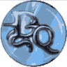 Dreams Quest