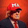 MAGA