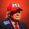 MAGASOL