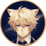 Catboy
