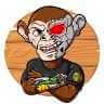 Chimpzee