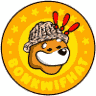 bonkwifhat