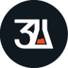 Edu3Labs