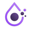 SeaFi