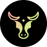 OX Coin