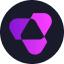 Alvara Protocol