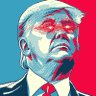 Trump404