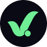 CheckDot