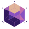 KALICHAIN