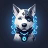 TAO Inu