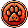K9 Finance DAO