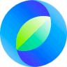 Ecoterra