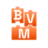 BVM Network