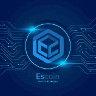 EscoinToken