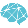 DeepBrain Chain