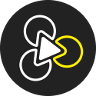 PAC PROJECT