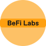 BeFi Labs