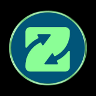 Zypto