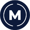 USD Mapped Token