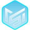 MTMS Network