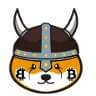 bitFloki