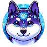 Any Inu