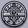 AI Exclusive