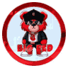 Big Red