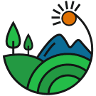Landshare