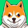 SHIBOO