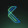 KonnektVPN
