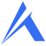 Alltoscan