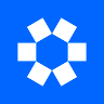 Omni Network