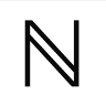NeuroWeb AI