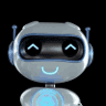 InQubeta