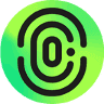 nuco.cloud