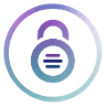 GENOME