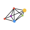 Meson Network