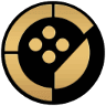 CRYPTO GPT