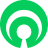 Oasys Token