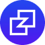 ZIGAP