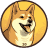 Dogecoin20