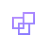 Three Protocol