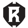 Raini Studios Token