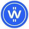 WECOIN