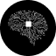 DeepSouth AI