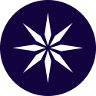 Ice Open Network