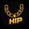 HIPPOP