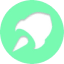 Thetanuts Finance